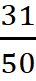 0601zb2v-0508-36x81.png