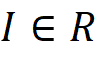 0601zb2w-22eb-98x58.png
