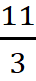 0601zb2x-c4ad-36x81.png