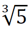 0601zb2y-057f-57x65.png