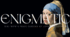 Презентація про картину Girl with a Pearl Earring