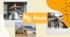 Відеоурок до теми My house
