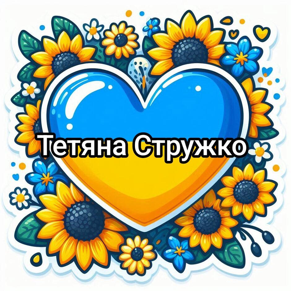 0601zbq9-6264-940x940.jpg