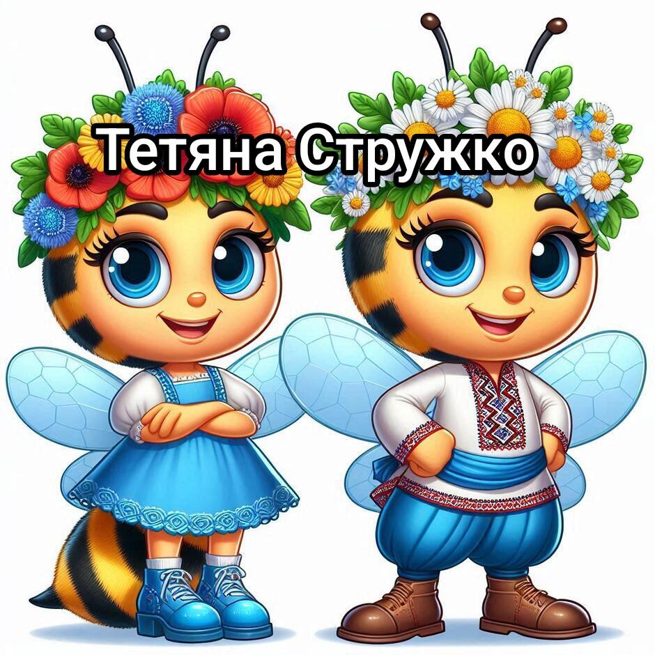 0601zbs8-011a-940x940.jpg