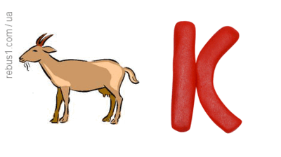 0601zbul-6675-400x224.png