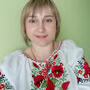 https://fs06.vseosvita.ua/0601zc3f-785e-90x90.jpg