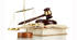 Контрольна робота.(самостійна)Розділ 1.