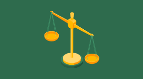 Практична робота.9кл Право.«Порівняльна характеристика державного ладу різних країн»
