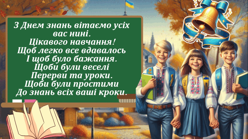 0601zcai-d6b5-940x528.png