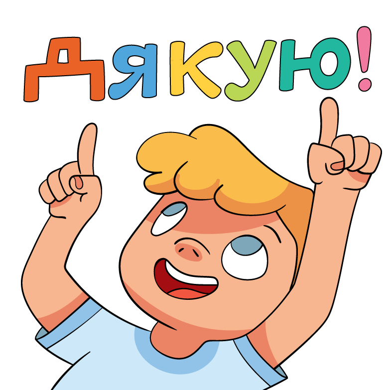 0601zcas-ad7e-783x783.png