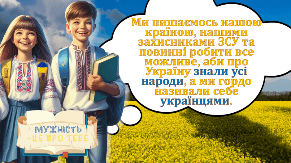 0601zcax-ae27-940x528.png