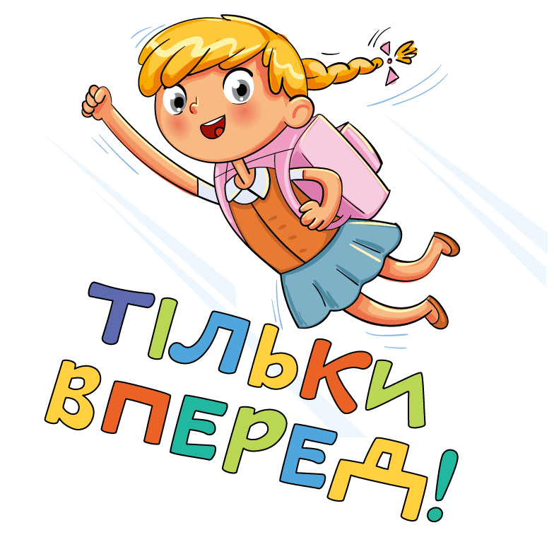 0601zcb7-17ff-784x784.png