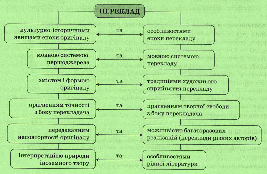 0601zcr9-9194-940x611.jpg