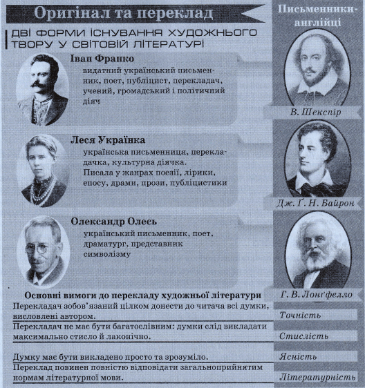 0601zcrn-fd7d-528x562.png