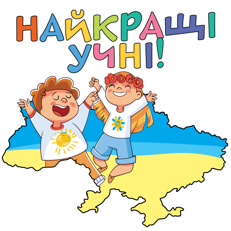 0601zcsx-928a-784x784.png