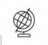 0601zctb-3eae-204x192.jpg