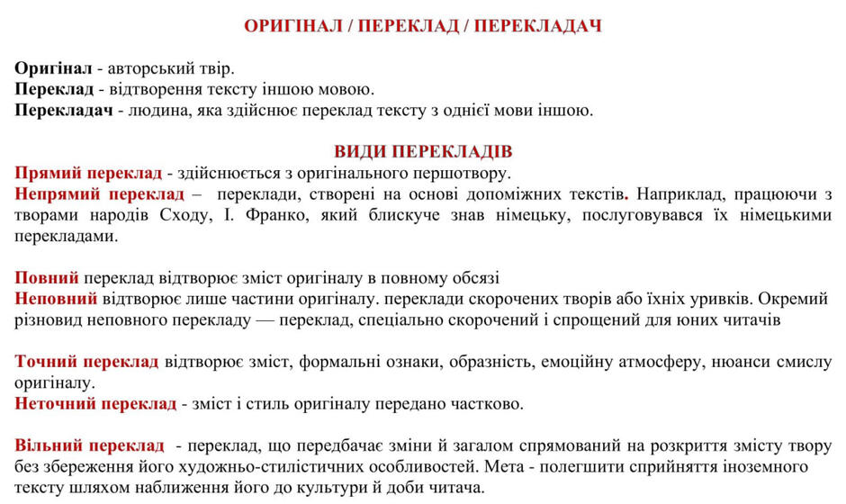0601zctq-1bce-940x560.jpg