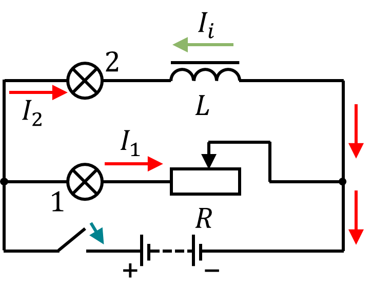 0601zcww-7705-725x596.png