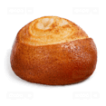 0601zd2v-42c3-117x117.png