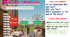 Quick Mind 4 Lesson 1 Unit Well done the Explorers презентація