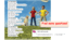 Quick Mind 4 Lesson 3 Unit Well done the Explorers презентація