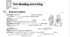 Quick Mind 4 Unit TEST Well done the Explorers презентація
