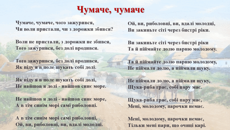 0601zde0-e280-800x451.png