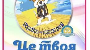 Формувальне оцінювання за програмою НУШ
