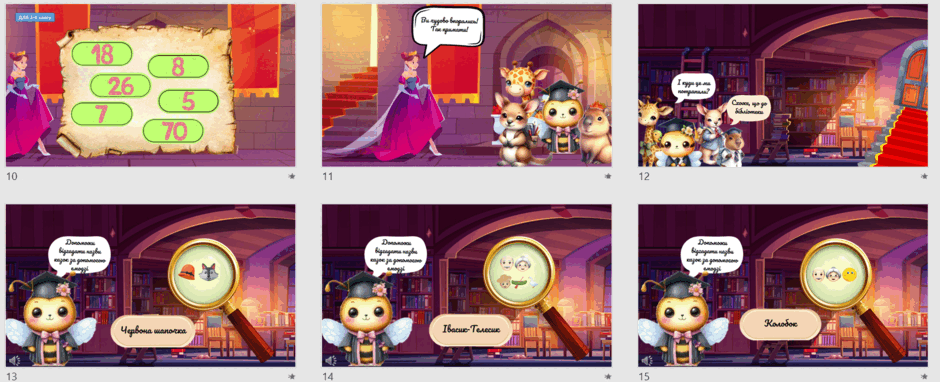 0601zdft-36b9-940x382.png