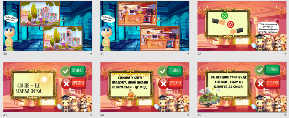 0601zdg0-09d1-940x386.png