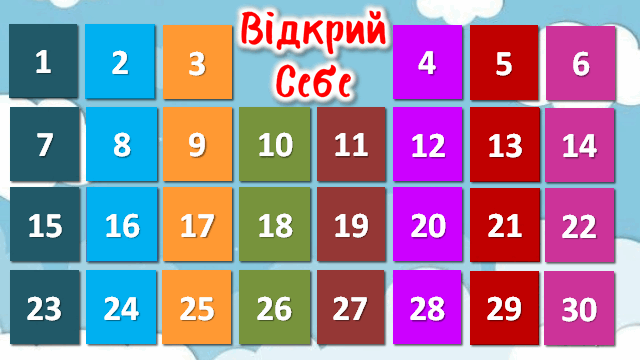 0601zdxm-82de-640x360.png