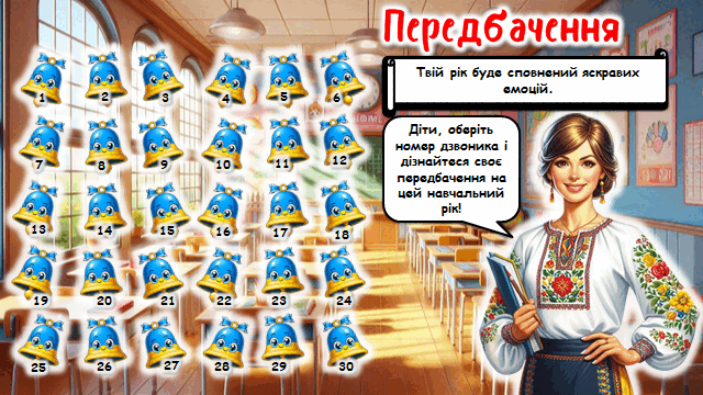 0601zdxn-25a7-640x360.png