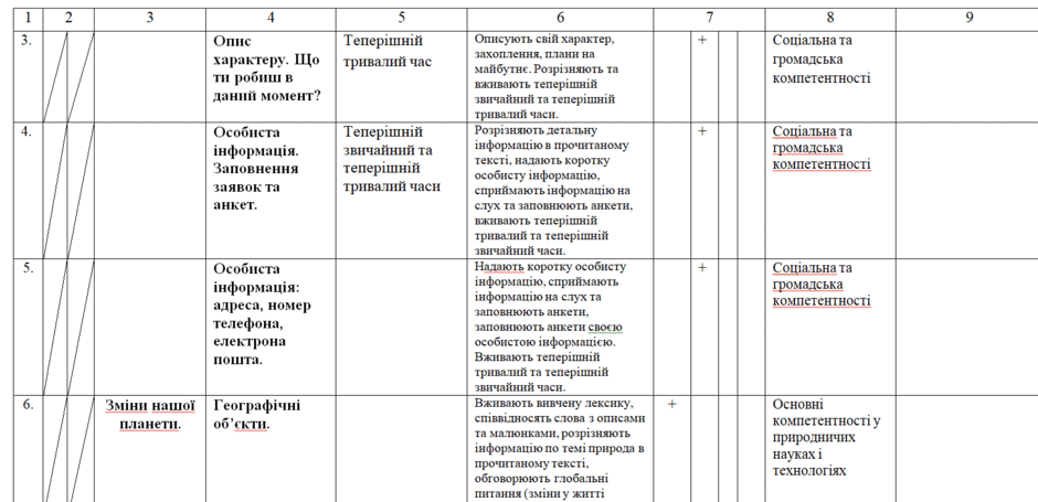 0601zdy3-96f5-940x455.png