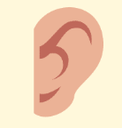 0601ze82-c14b-138x144.png