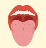 0601ze8b-0046-152x160.png