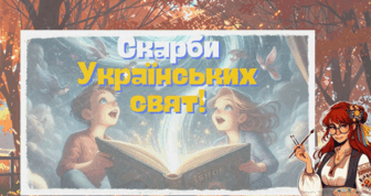 0601zebb-b785-336x178.png