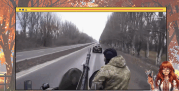 0601zebg-cd47-352x179.png