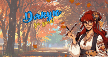 0601zebh-8cb0-370x196.png