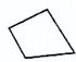 0601zejg-979f-70x57.png