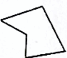 0601zejh-3edb-67x58.png