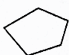 0601zejj-7be8-69x55.png
