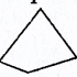 0601zejm-2048-70x70.png