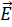 0601zem1-5245-12x27.png