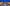 0601zeny-c95a-358x227.jpg