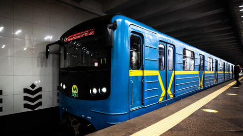 0601zeo2-e2d5-498x279.jpg
