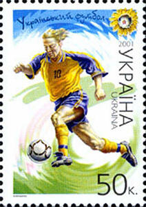 0601zepv-930c-212x302.jpg