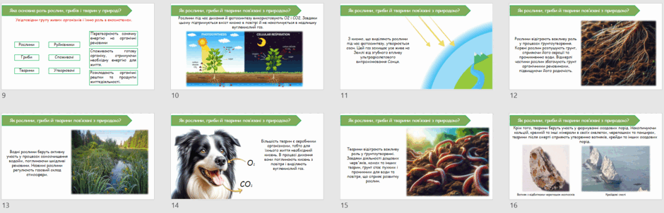 0601zet8-f1ce-940x302.png