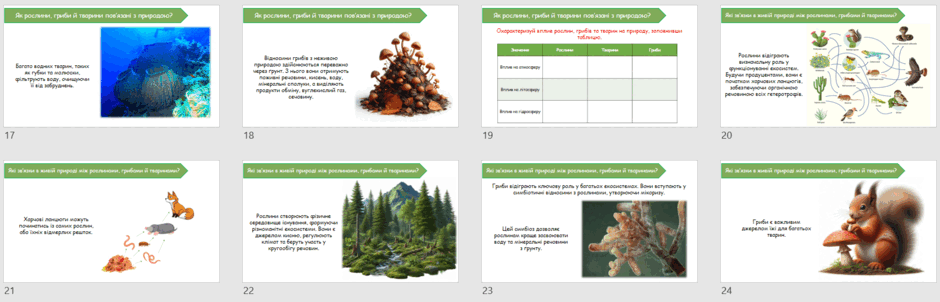 0601zet9-d226-940x302.png