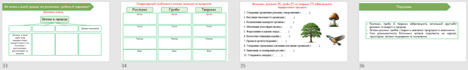 0601zete-0183-940x142.png