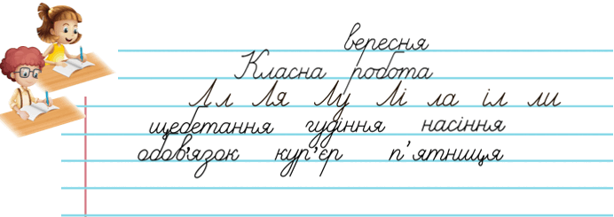 0601zfe6-40e5-692x245.png